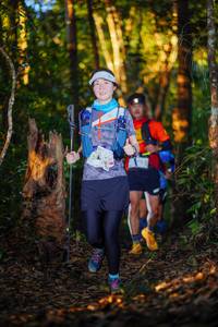 BIB: 
                            <button type="button" onclick="openModal(19321956)" class="btn btn-primary btn-sm float-right btn-popup" data-toggle="modal" data-target=".modal-high-quality">
                        <i class="fas fa-shopping-cart"></i> Add to Cart
                    </button>
                                            <button type="button" onclick="isThisMe(19321956, true)" class="btn btn-success btn-sm float-right btn-popup btn-isme hidden" data-toggle="tooltip" data-placement="bottom" title="นี่คือรูปของคุณใช่ไหม คลิกที่นี่เพื่อเอาเข้าอัลบั้ม">
                        <i class="fas fa-plus"></i> Add to album
                    </button>
                    <button type="button" onclick="isThisMe(19321956, false)" class="btn btn-warning btn-sm float-right btn-popup btn-isnotme hidden">
                        <i class="fas fa-ban"></i> Remove from album
                    </button>